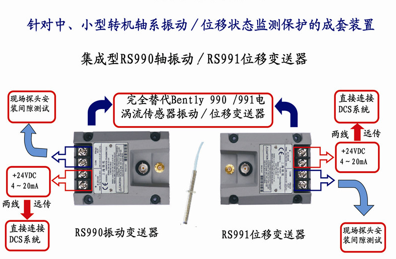 /uploads/image/2021/02/01/2.png 2.png