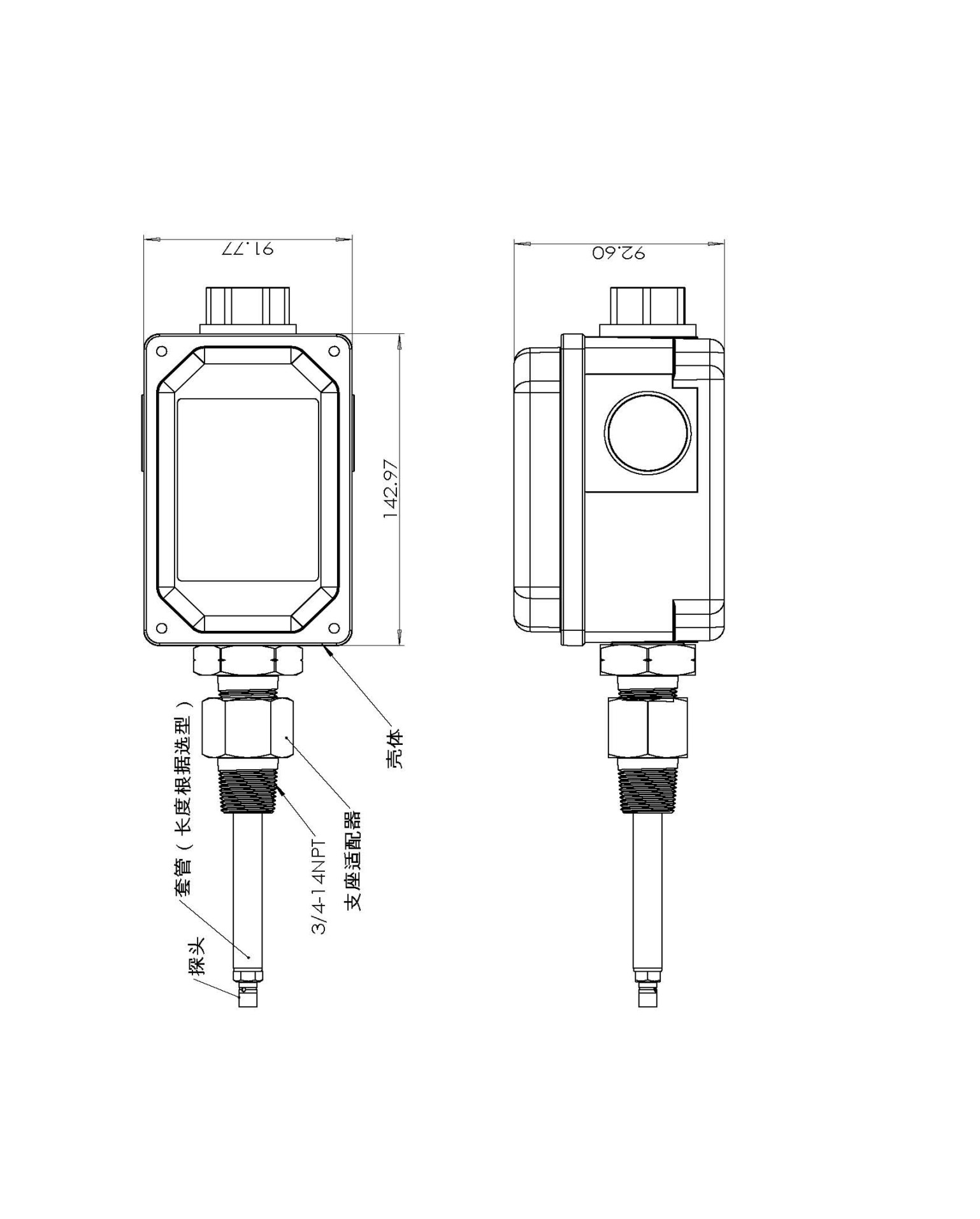 /uploads/image/2024/07/28/330881.jpg 330881.jpg